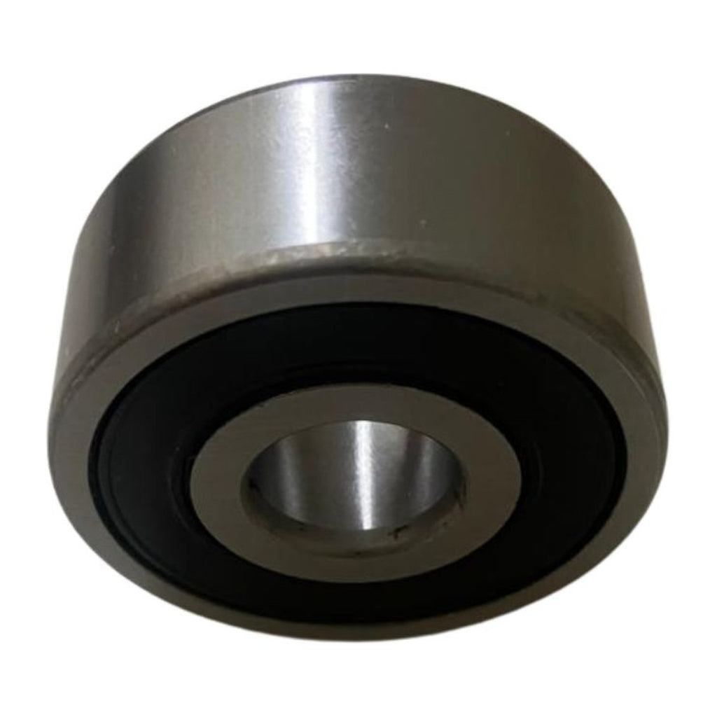 Balero de Alternador BOSCH 10-6204-4 – vista 4