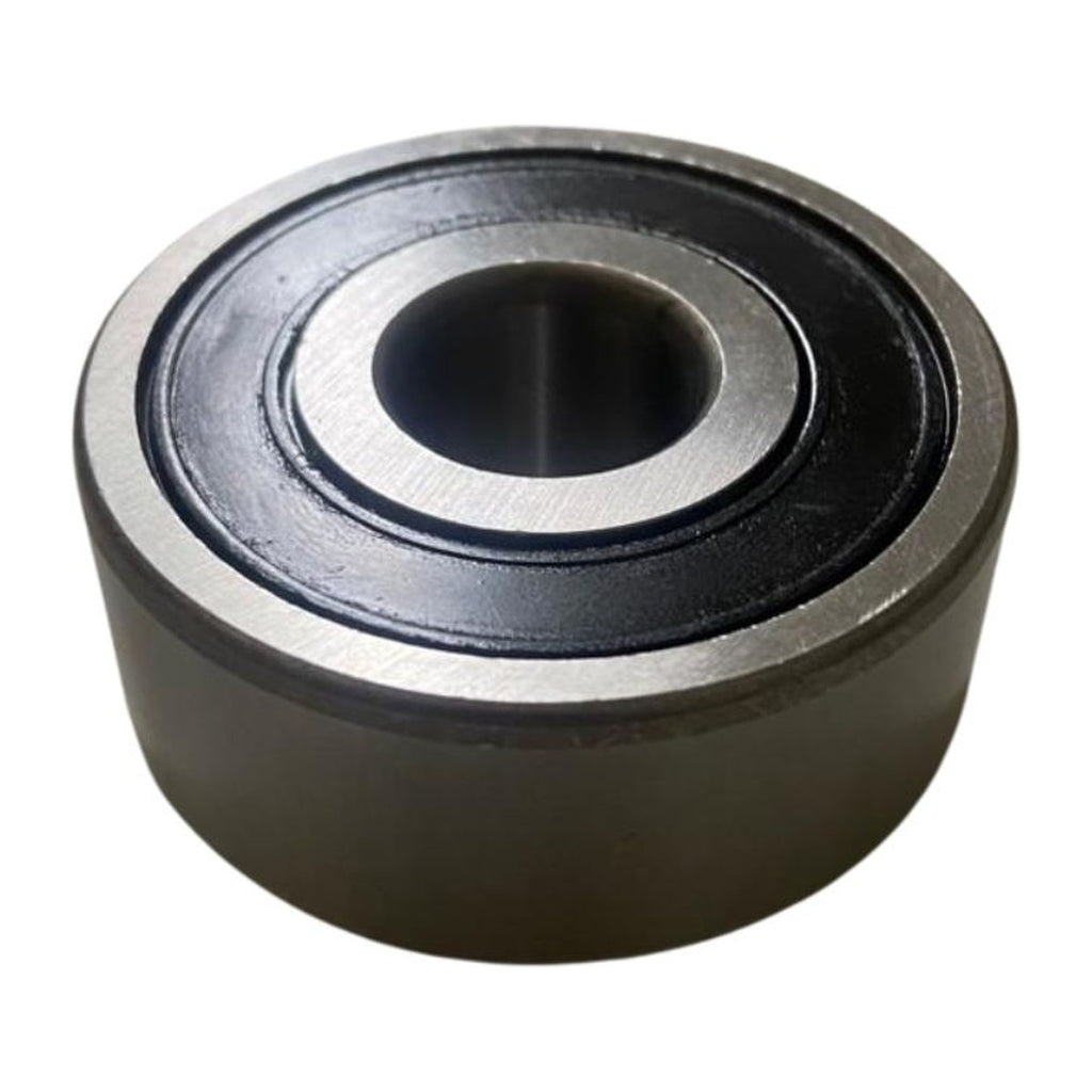 Balero de Alternador BOSCH 10-6204-4 – vista 5