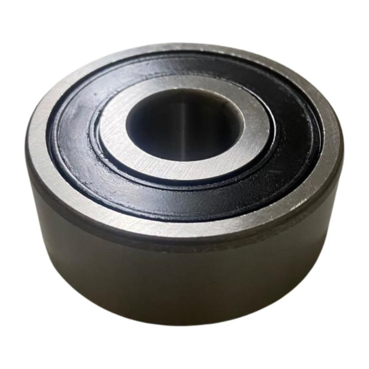 Balero de Alternador BOSCH 10-6204-4 – vista 5
