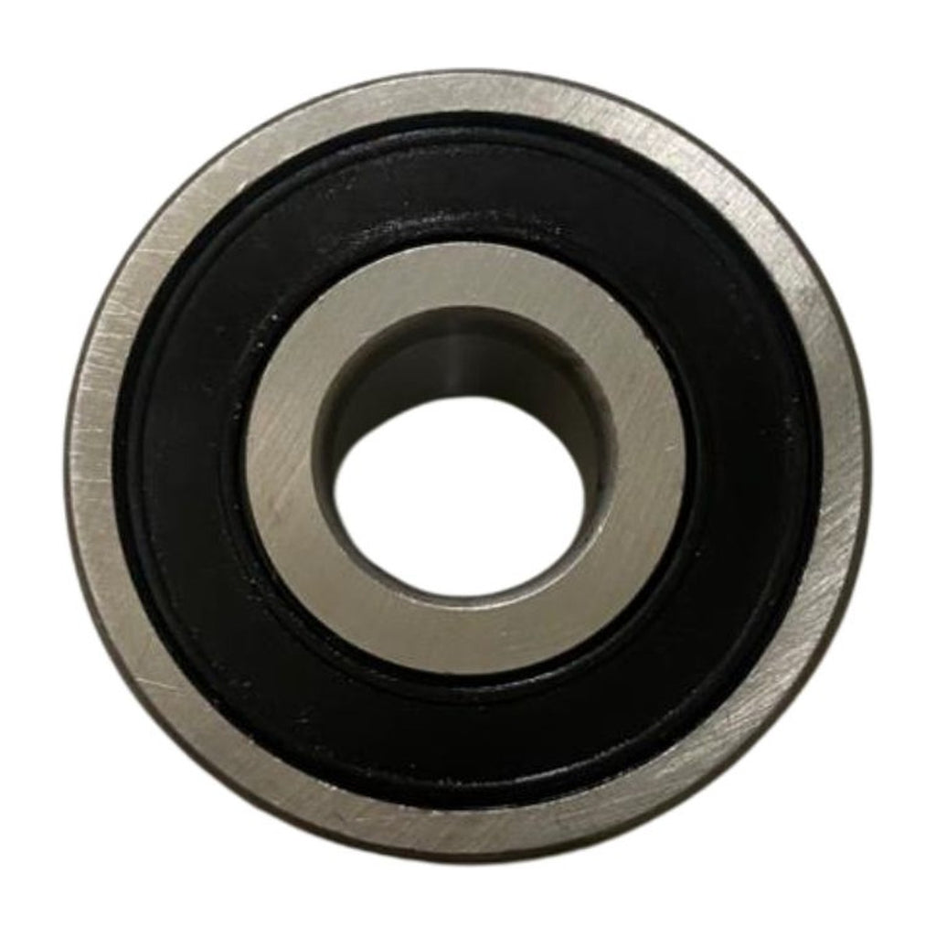 Balero de Alternador BOSCH 10-6204-4 – vista 6