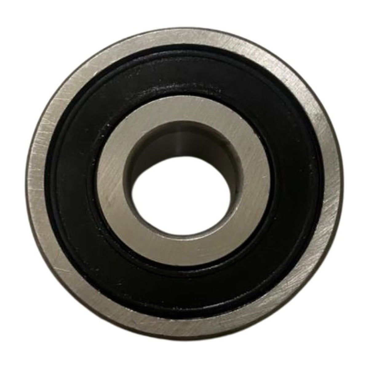 Balero de Alternador BOSCH 10-6204-4 – vista 6
