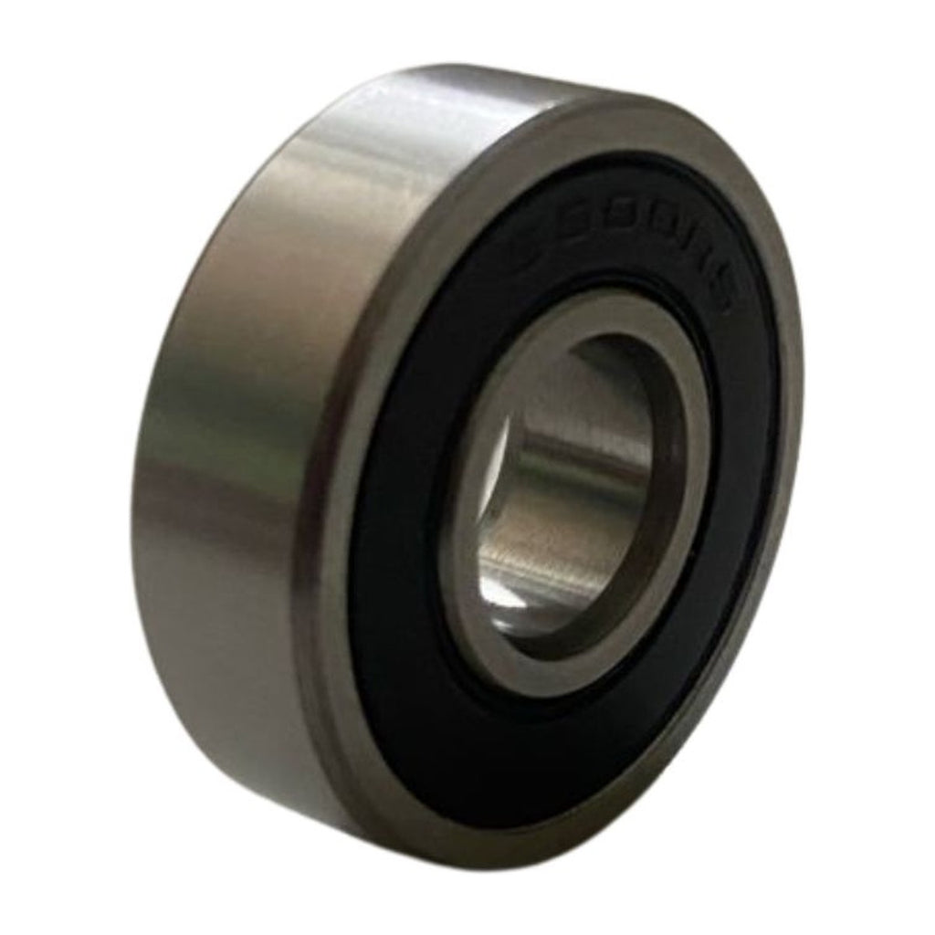 Balero de Alternador Chevrolet C2500 / Chevrolet S10 – vista 2