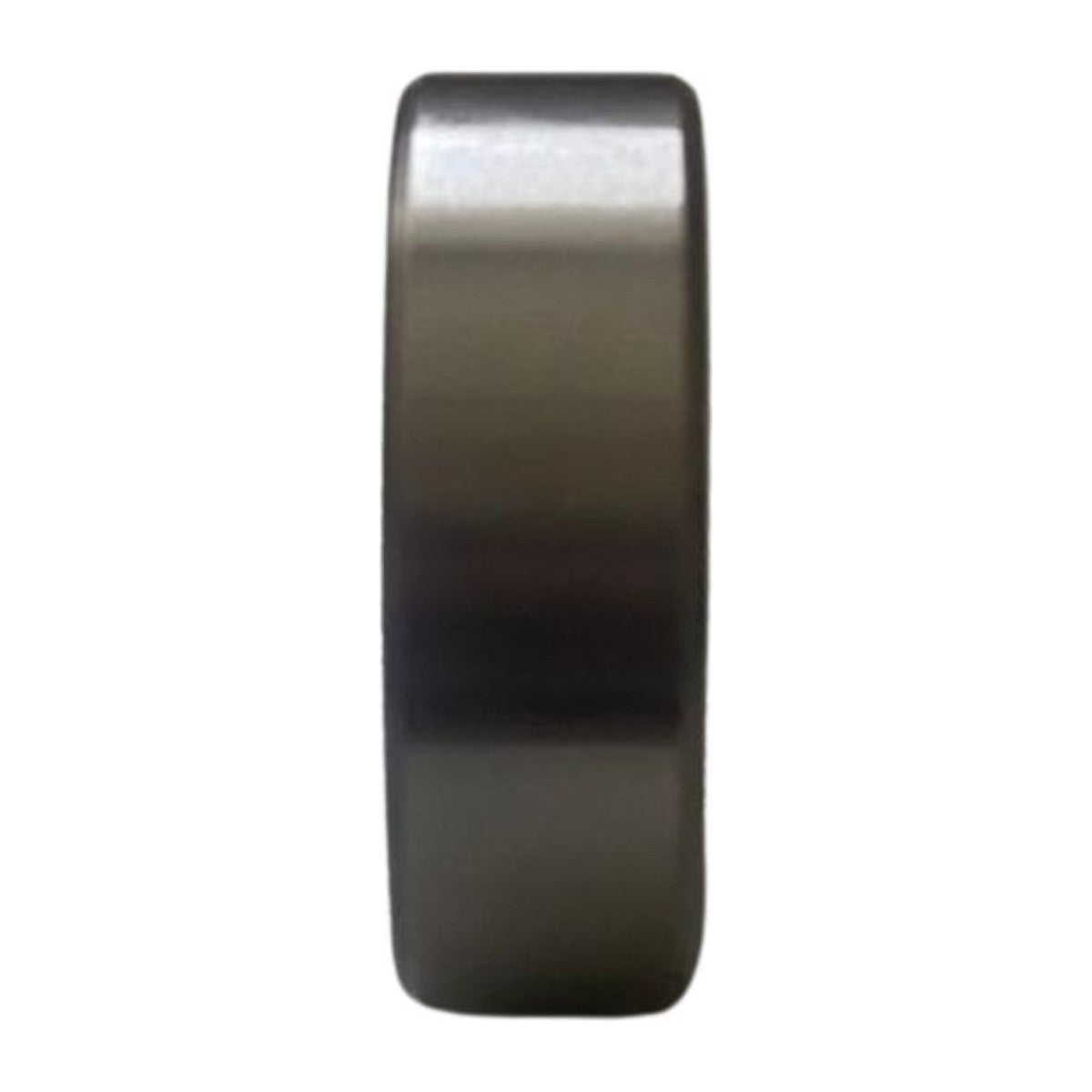 Balero de Alternador Chevrolet C2500 / Chevrolet S10 – vista 3