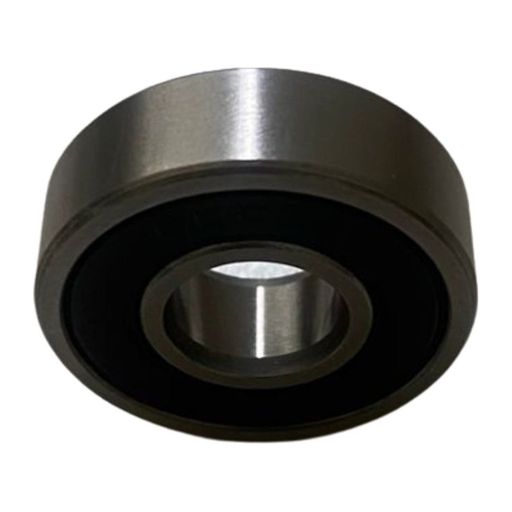 Balero de Alternador Chevrolet C2500 / Chevrolet S10 – vista 4
