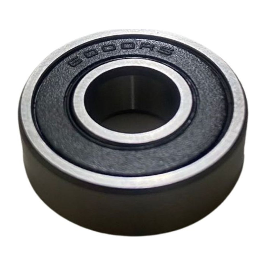 Balero de Alternador Chevrolet C2500 / Chevrolet S10 – vista 5