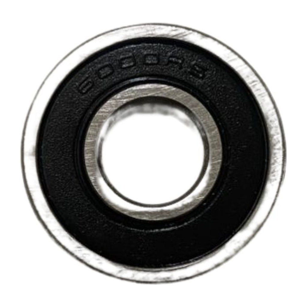 Balero de Alternador Chevrolet C2500 / Chevrolet S10 – vista 6