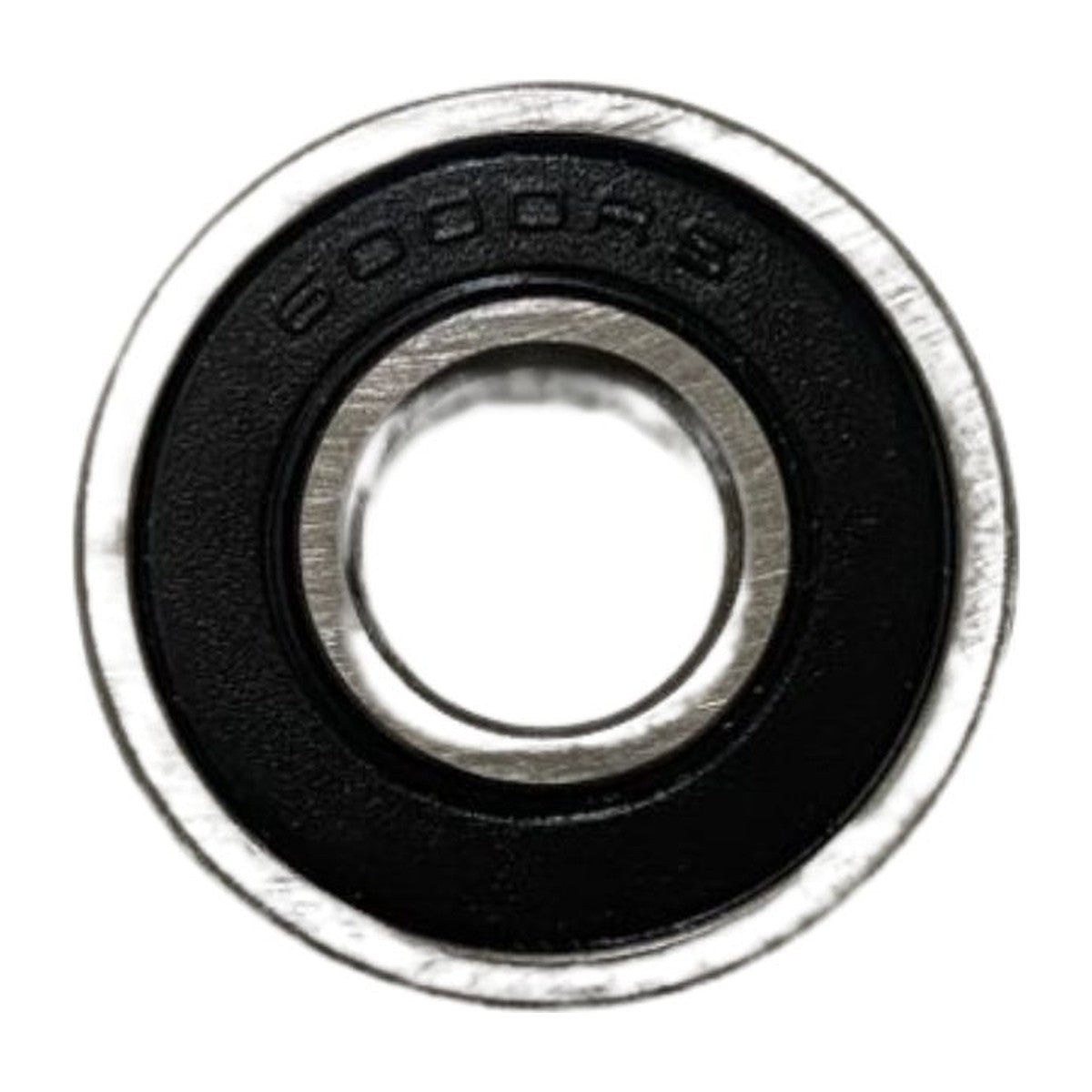 Balero de Alternador Chevrolet C2500 / Chevrolet S10 – vista 6