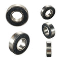 Balero de Marcha GMC Sierra 3500 / Chevrolet Silverado 3500 – vista 1