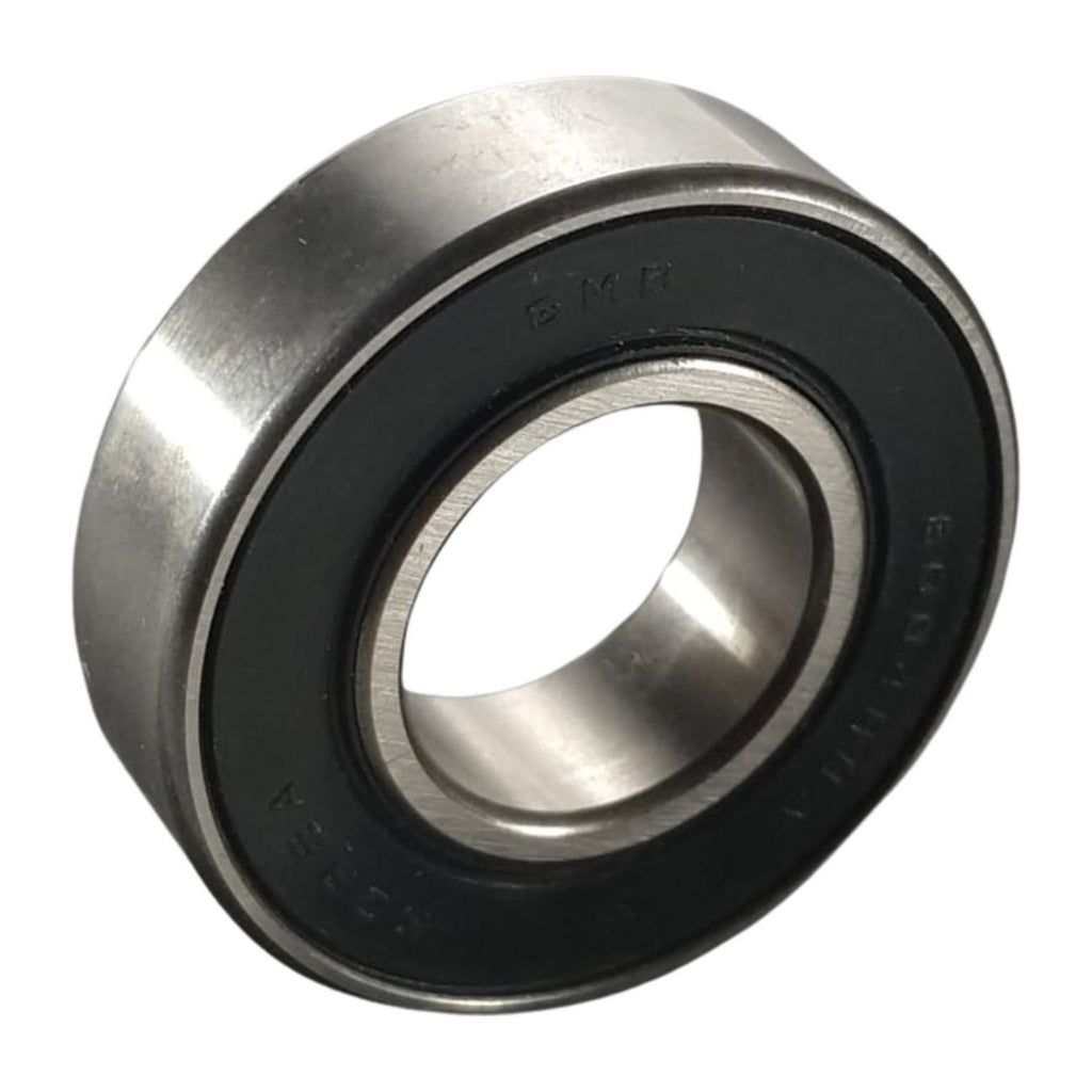 Balero de Marcha GMC Sierra 3500 / Chevrolet Silverado 3500 – vista 4