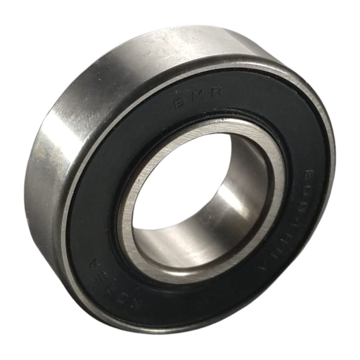 Balero de Marcha GMC Sierra 3500 / Chevrolet Silverado 3500 – vista 4