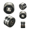 Balero de Alternador Honda Civic / Eagle Summit – vista 1