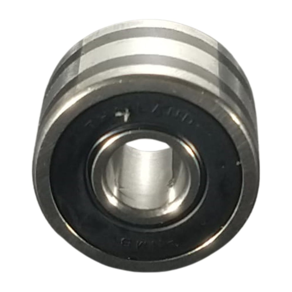 Balero de Alternador Honda Civic / Eagle Summit – vista 2