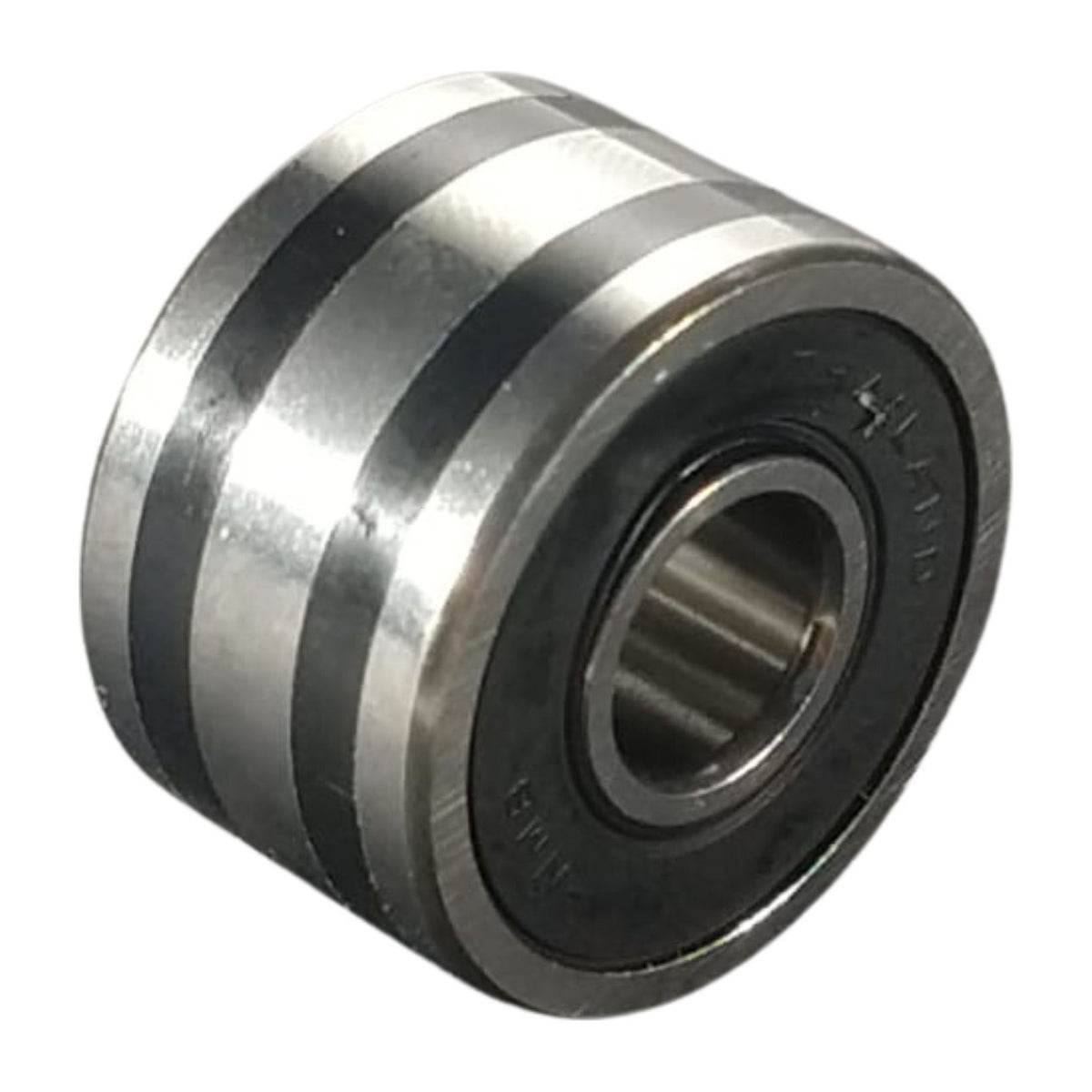 Balero de Alternador Honda Civic / Eagle Summit – vista 3