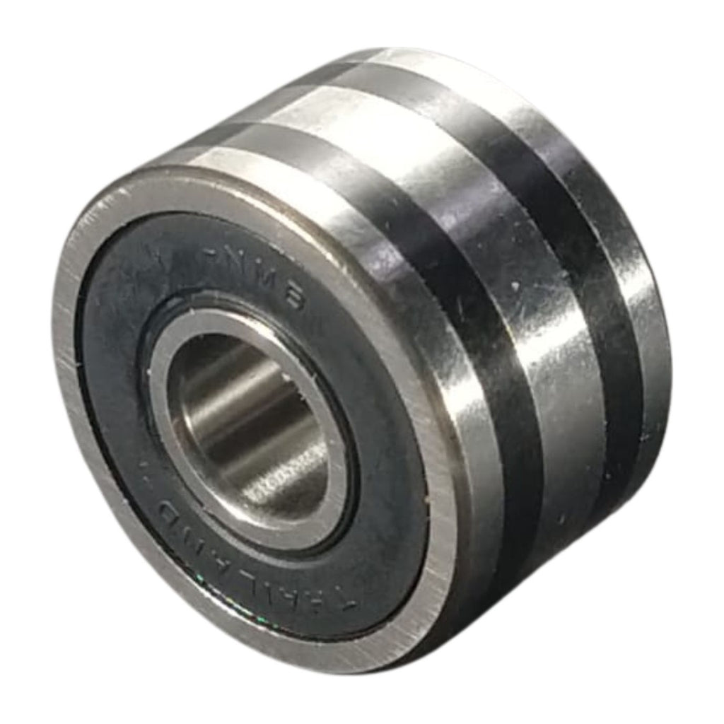 Balero de Alternador Honda Civic / Eagle Summit – vista 4
