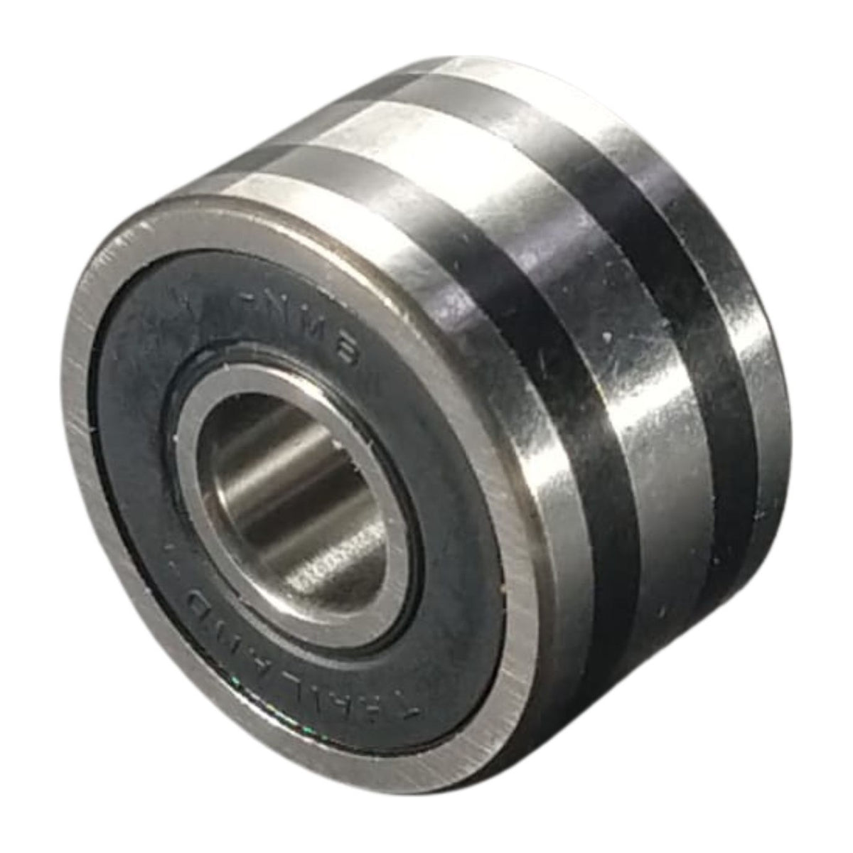 Balero de Alternador Honda Civic / Eagle Summit – vista 4
