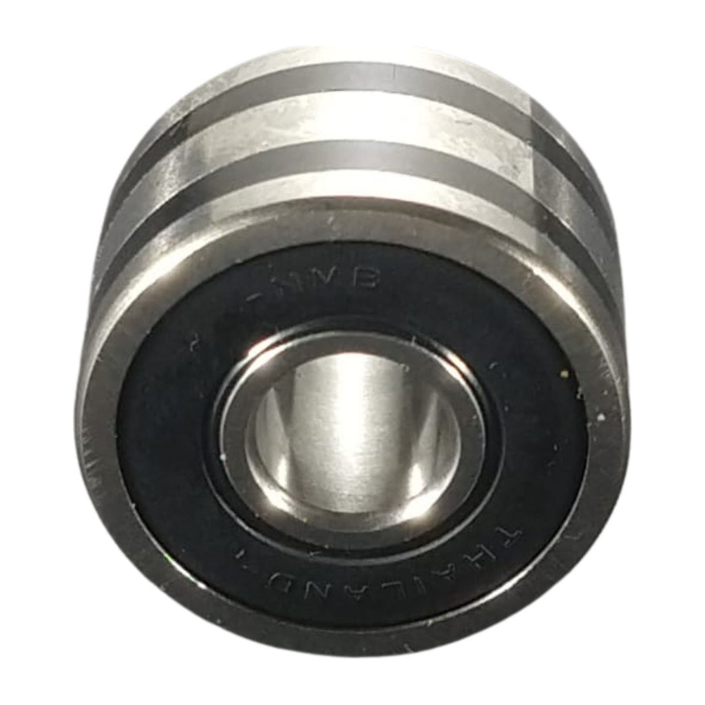 Balero de Alternador Honda Civic / Eagle Summit – vista 5