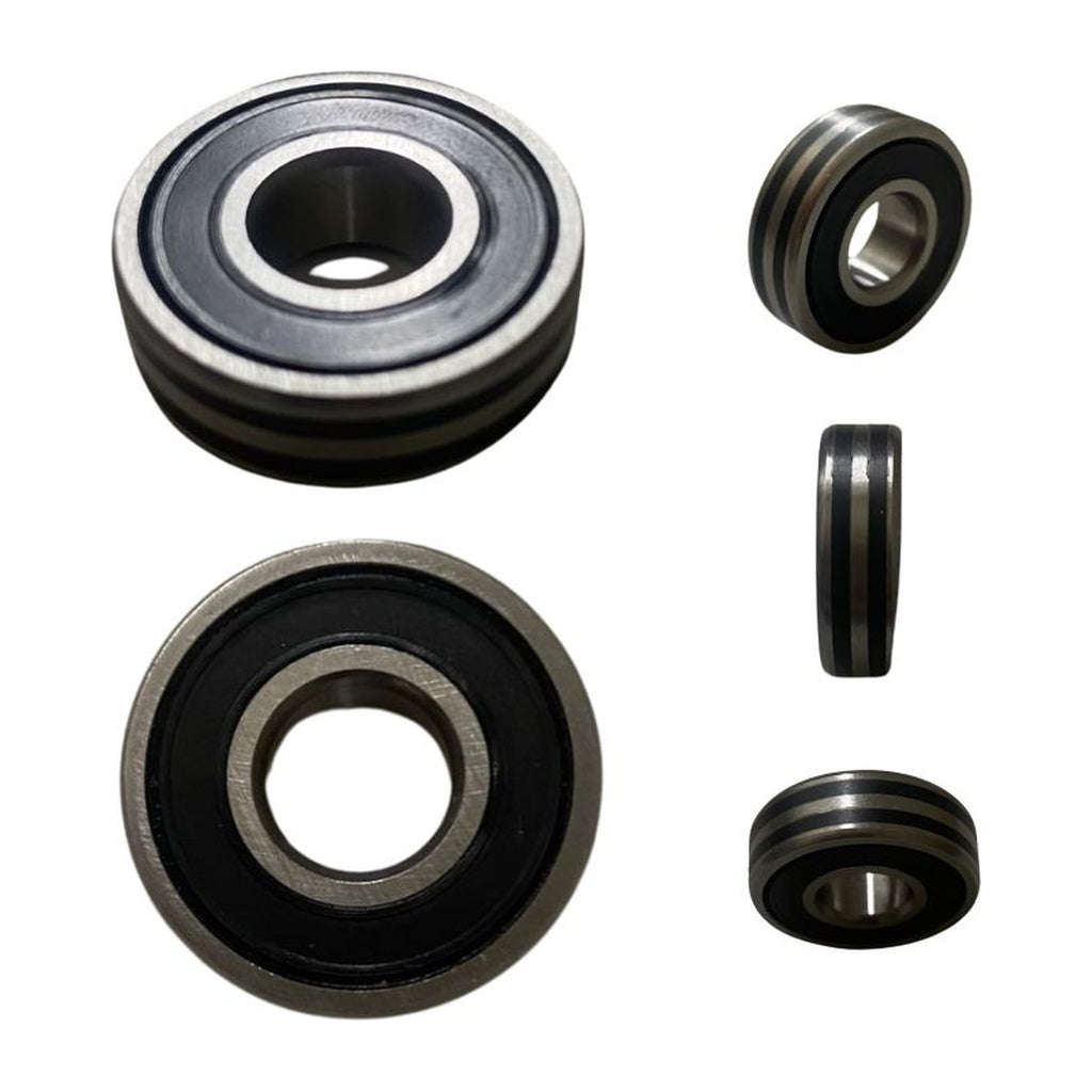 Balero de Alternador Ford Ranger / Ford F-250 – vista 1