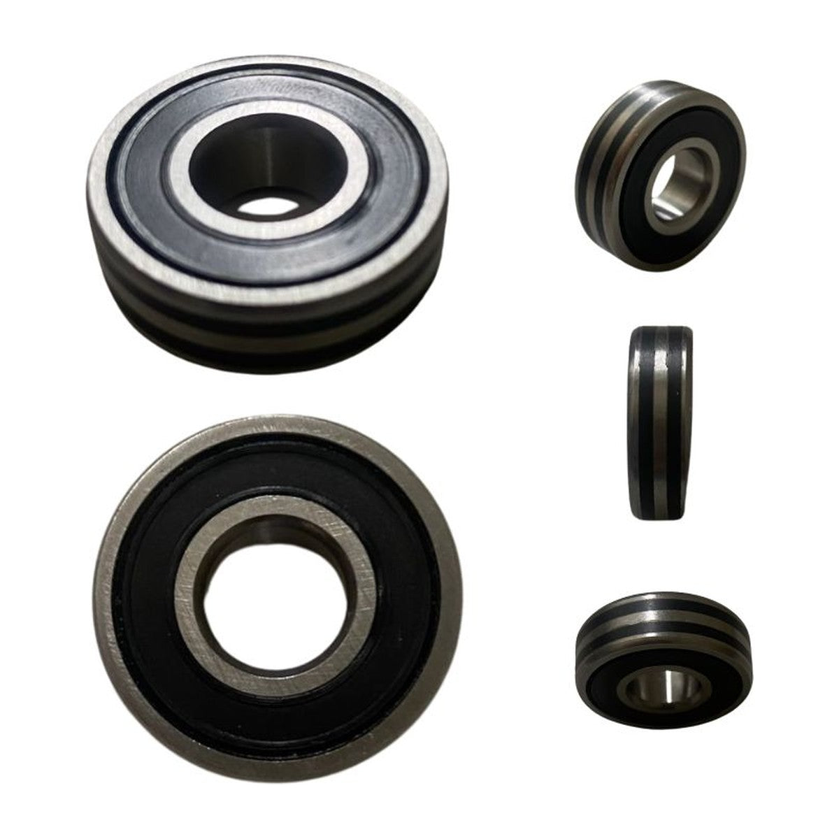 Balero de Alternador Ford Ranger / Ford F-250 – vista 1