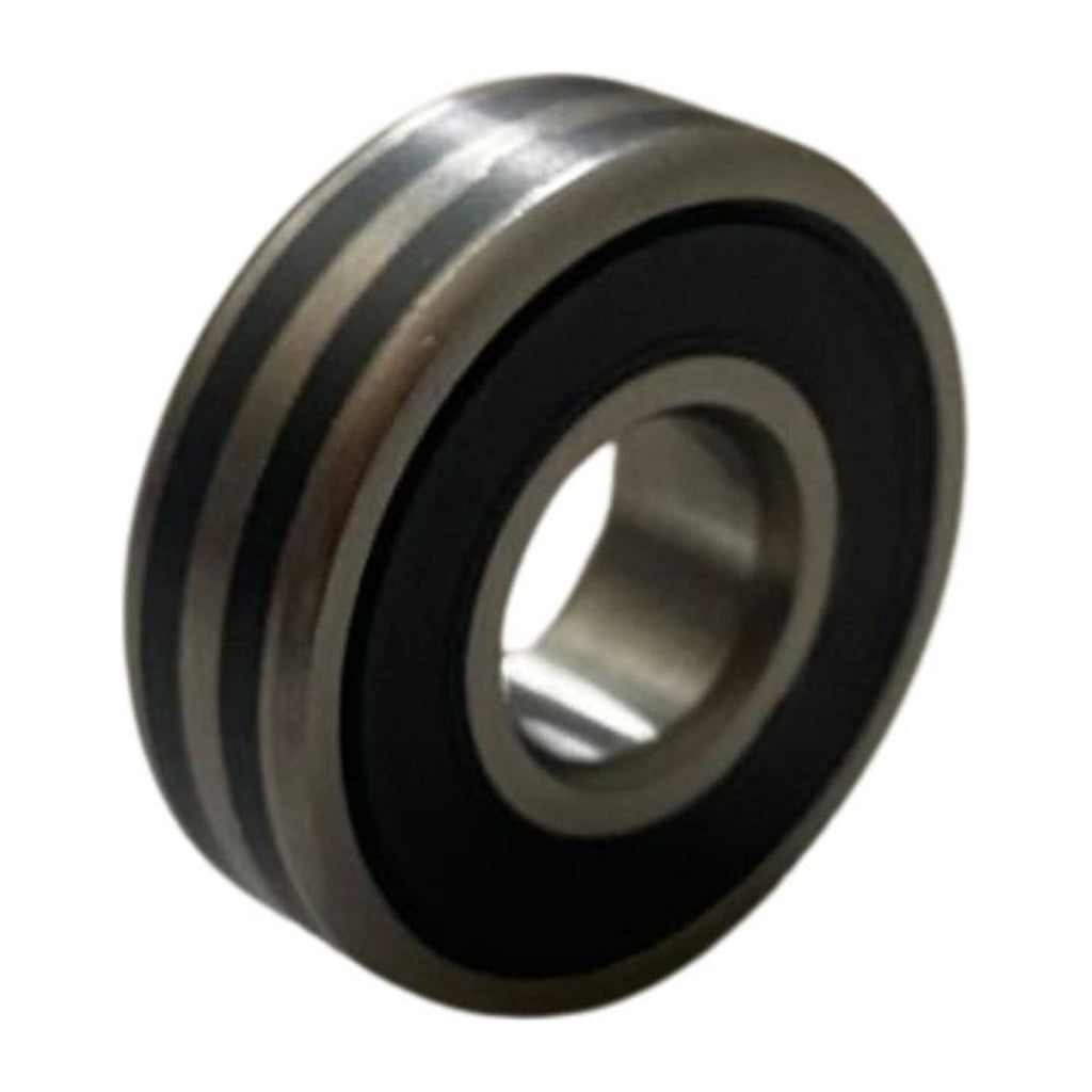 Balero de Alternador Ford Ranger / Ford F-250 – vista 2
