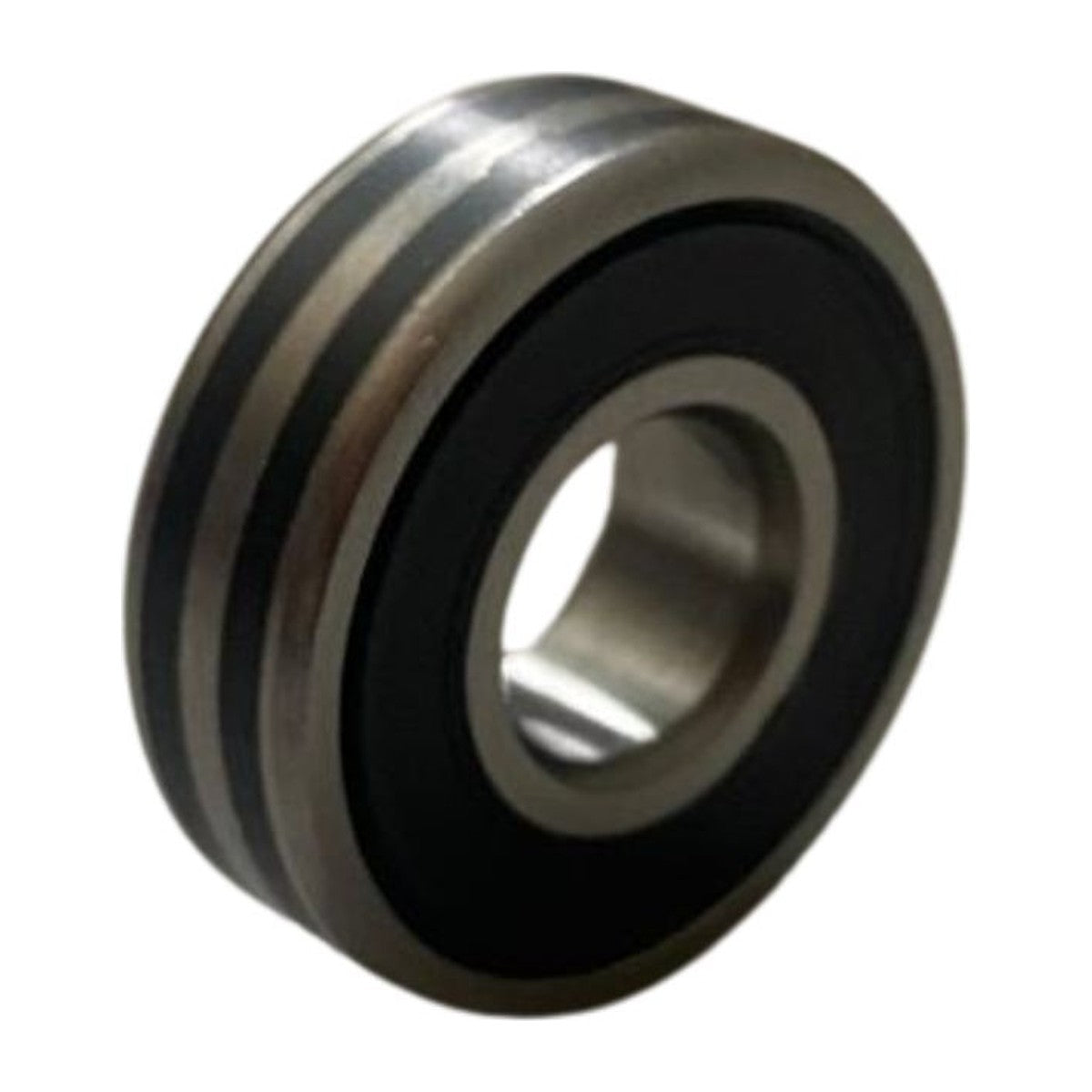 Balero de Alternador Ford Ranger / Ford F-250 – vista 2