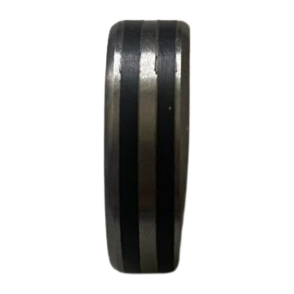 Balero de Alternador Ford Ranger / Ford F-250 – vista 3