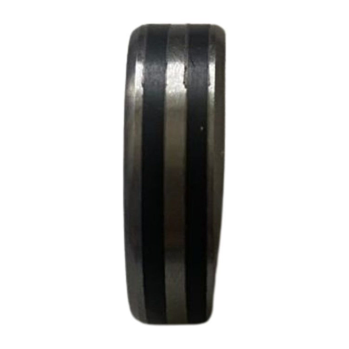 Balero de Alternador Ford Ranger / Ford F-250 – vista 3