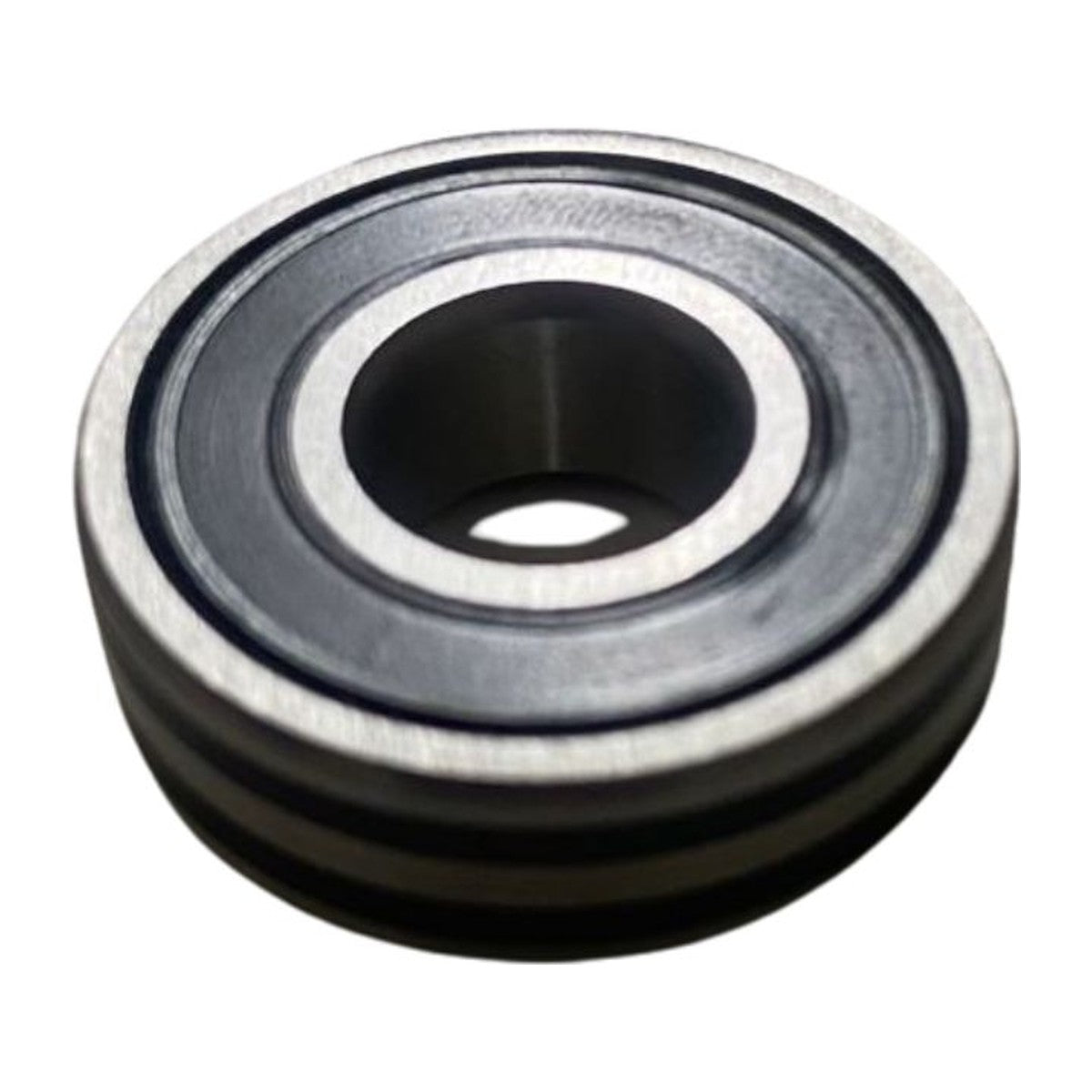 Balero de Alternador Ford Ranger / Ford F-250 – vista 4