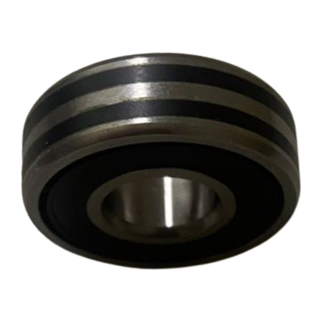 Balero de Alternador Ford Ranger / Ford F-250 – vista 5