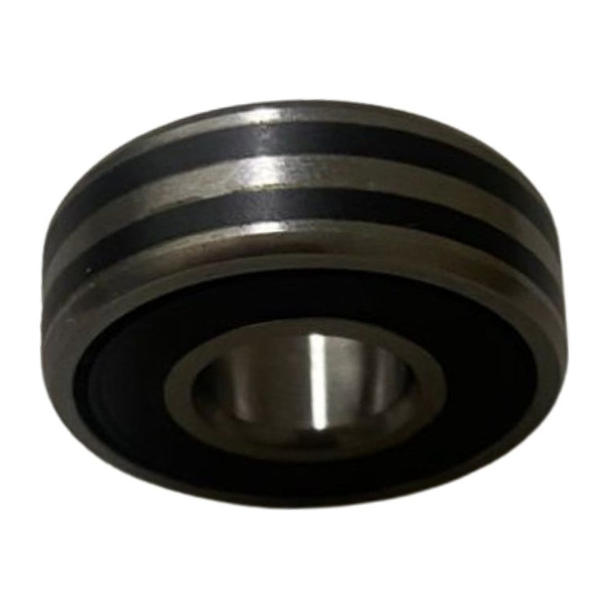 Balero de Alternador Ford Ranger / Ford F-250 – vista 5