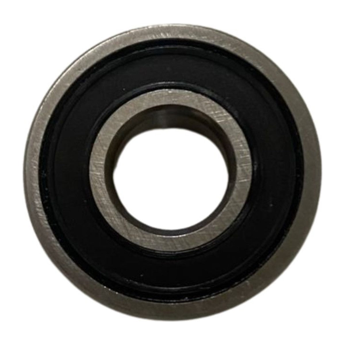 Balero de Alternador Ford Ranger / Ford F-250 – vista 6