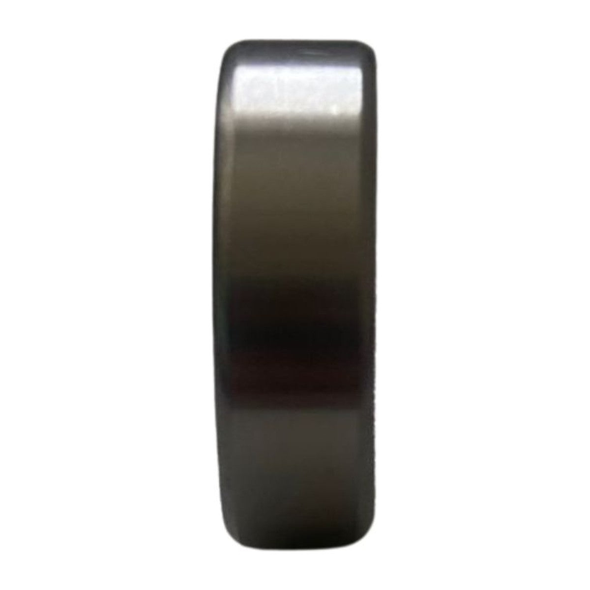 Balero de Alternador GMC Sierra 3500 / Ford F-350 Super Duty – vista 2