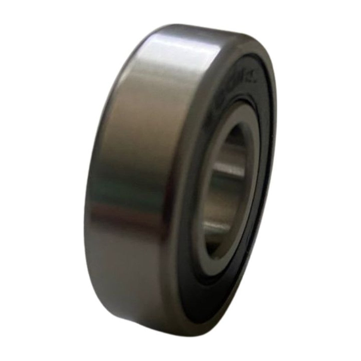 Balero de Alternador GMC Sierra 3500 / Ford F-350 Super Duty – vista 3