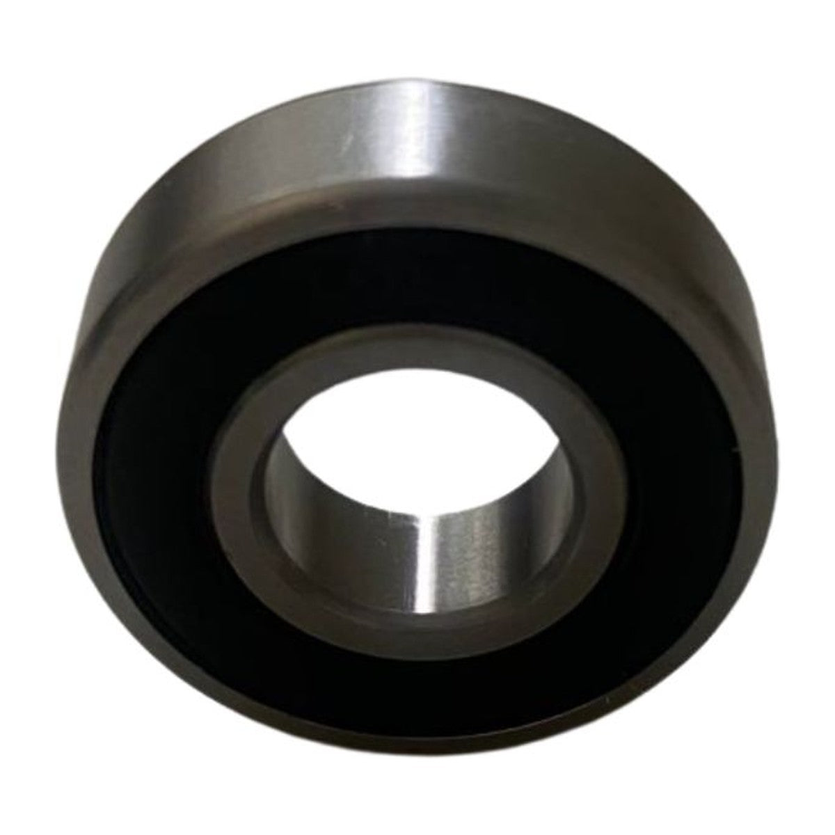 Balero de Alternador GMC Sierra 3500 / Ford F-350 Super Duty – vista 4