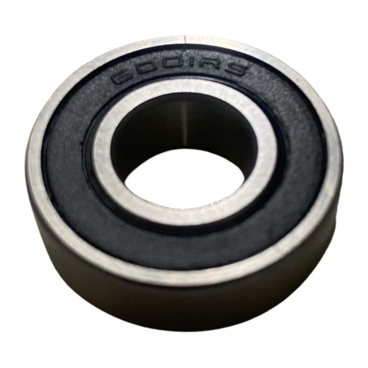 Balero de Alternador GMC Sierra 3500 / Ford F-350 Super Duty – vista 5