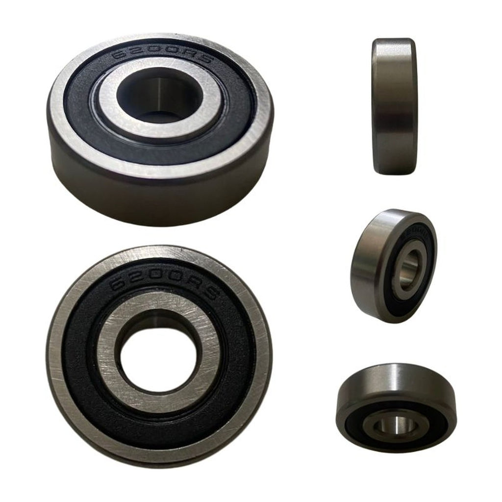 Balero de Alternador Dodge Ram 3500 / Dodge Ram 2500 – vista 1