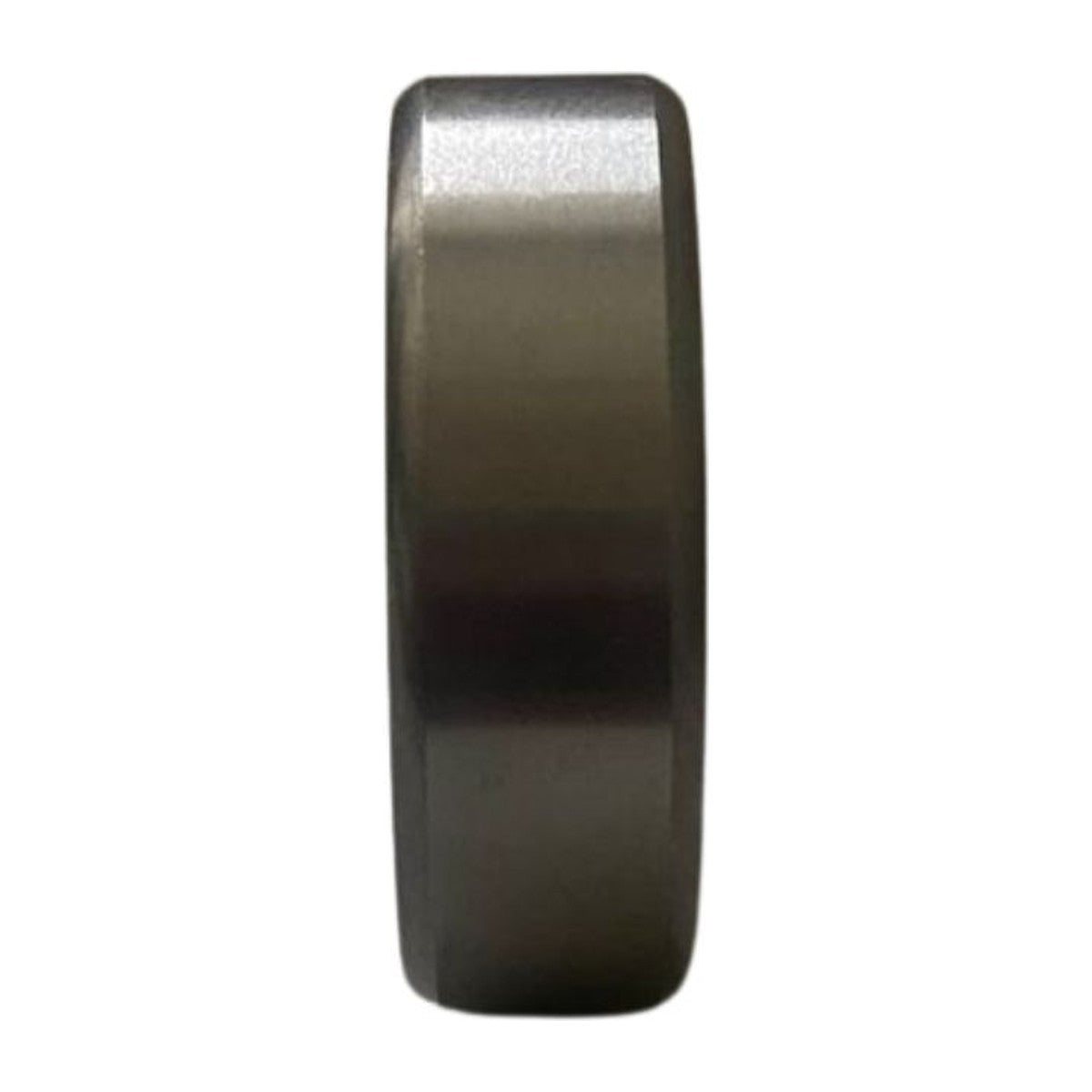 Balero de Alternador Dodge Ram 3500 / Dodge Ram 2500 – vista 2