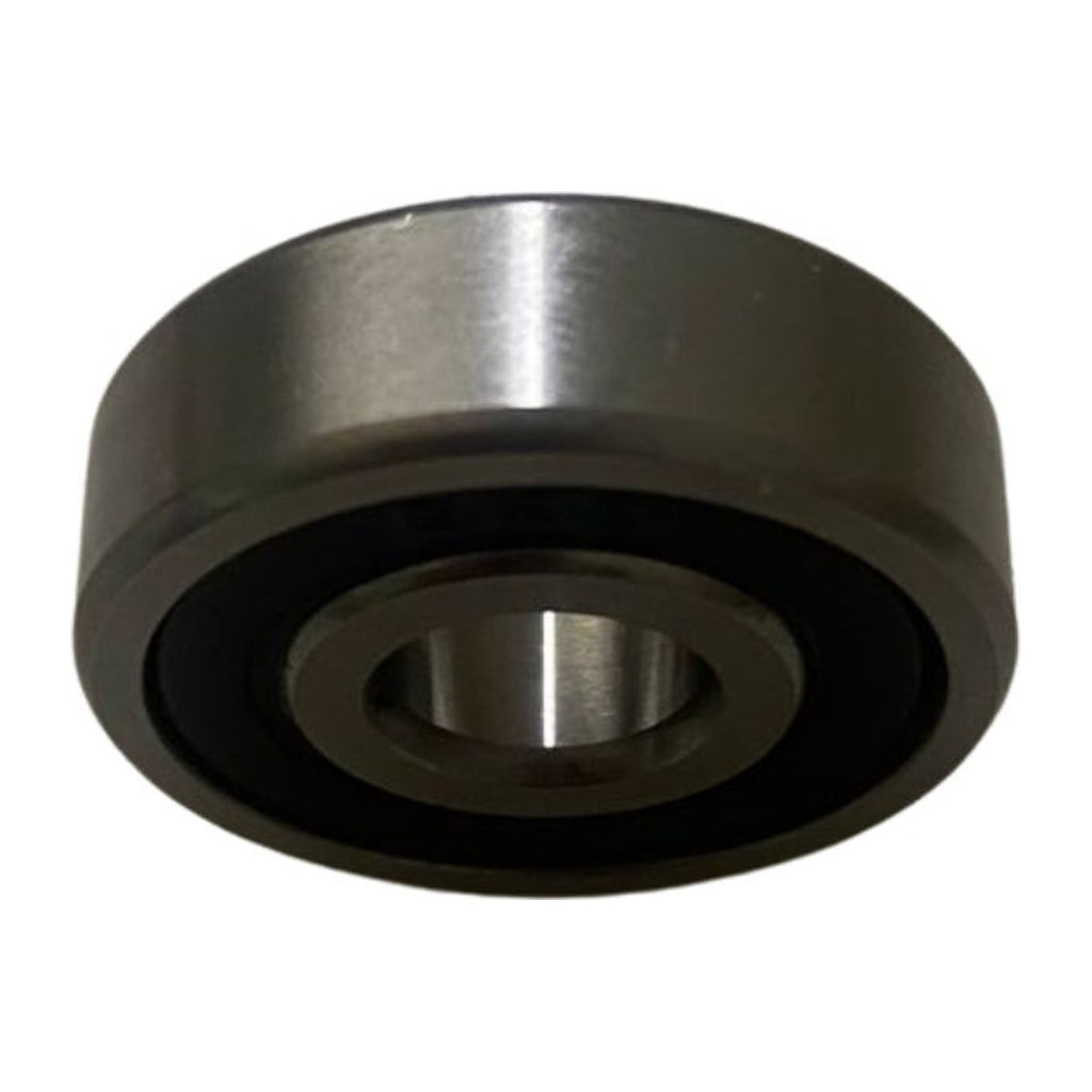 Balero de Alternador Dodge Ram 3500 / Dodge Ram 2500 – vista 3