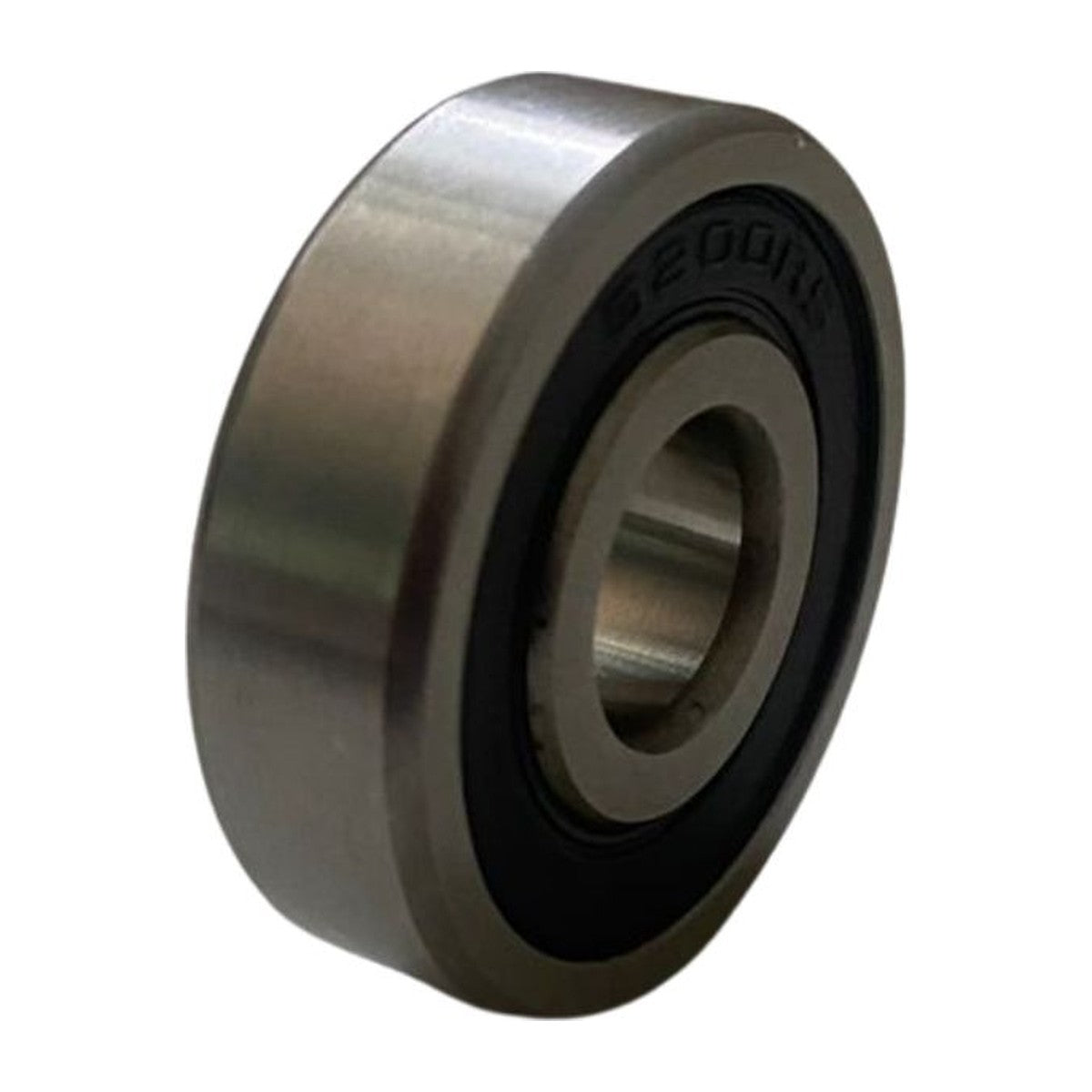 Balero de Alternador Dodge Ram 3500 / Dodge Ram 2500 – vista 4