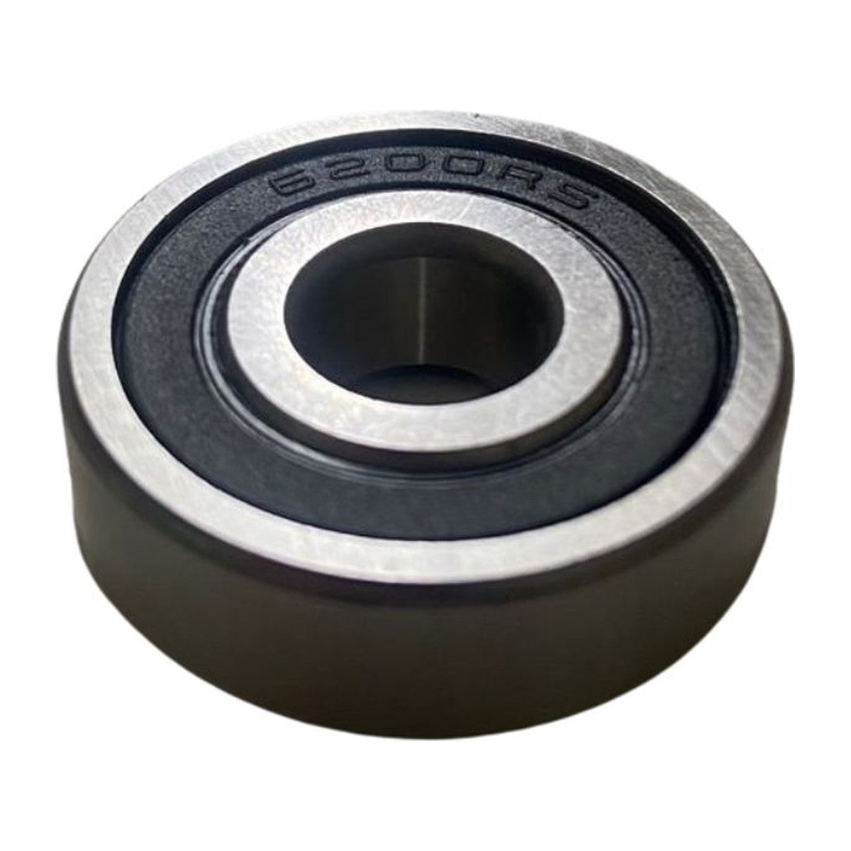 Balero de Alternador Dodge Ram 3500 / Dodge Ram 2500 – vista 5