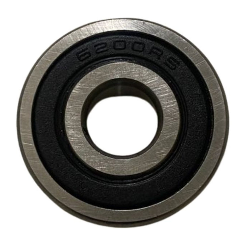 Balero de Alternador Dodge Ram 3500 / Dodge Ram 2500 – vista 6
