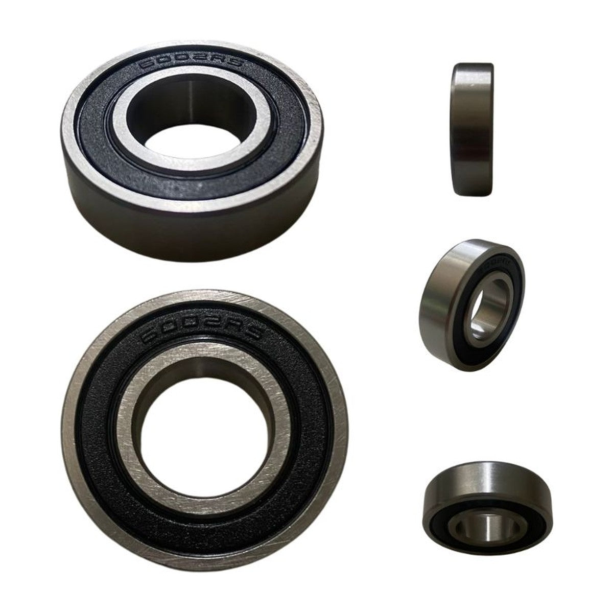 Balero de Alternador Honda Civic / Volkswagen Beetle – vista 1