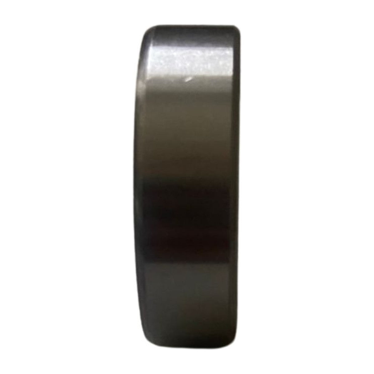 Balero de Alternador Honda Civic / Volkswagen Beetle – vista 2