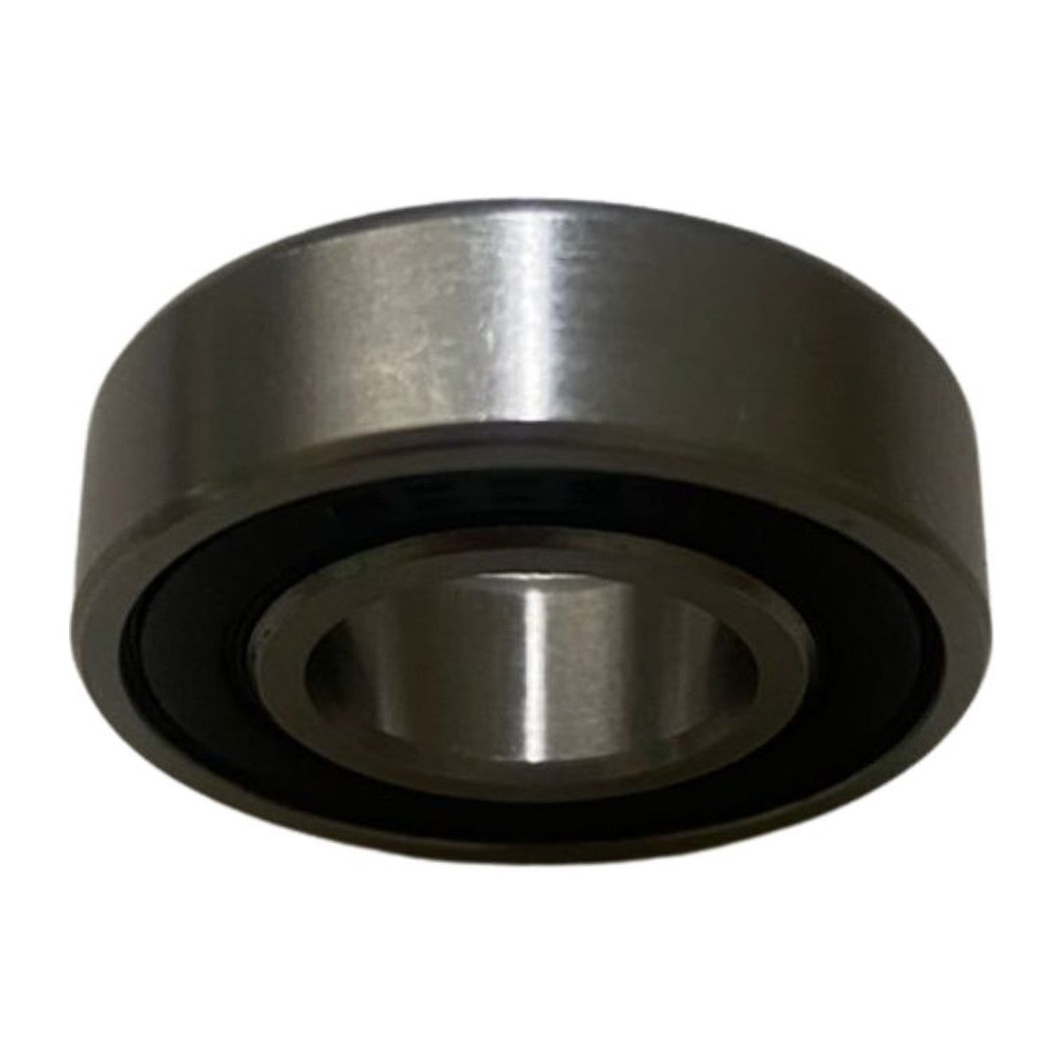 Balero de Alternador Honda Civic / Volkswagen Beetle – vista 4