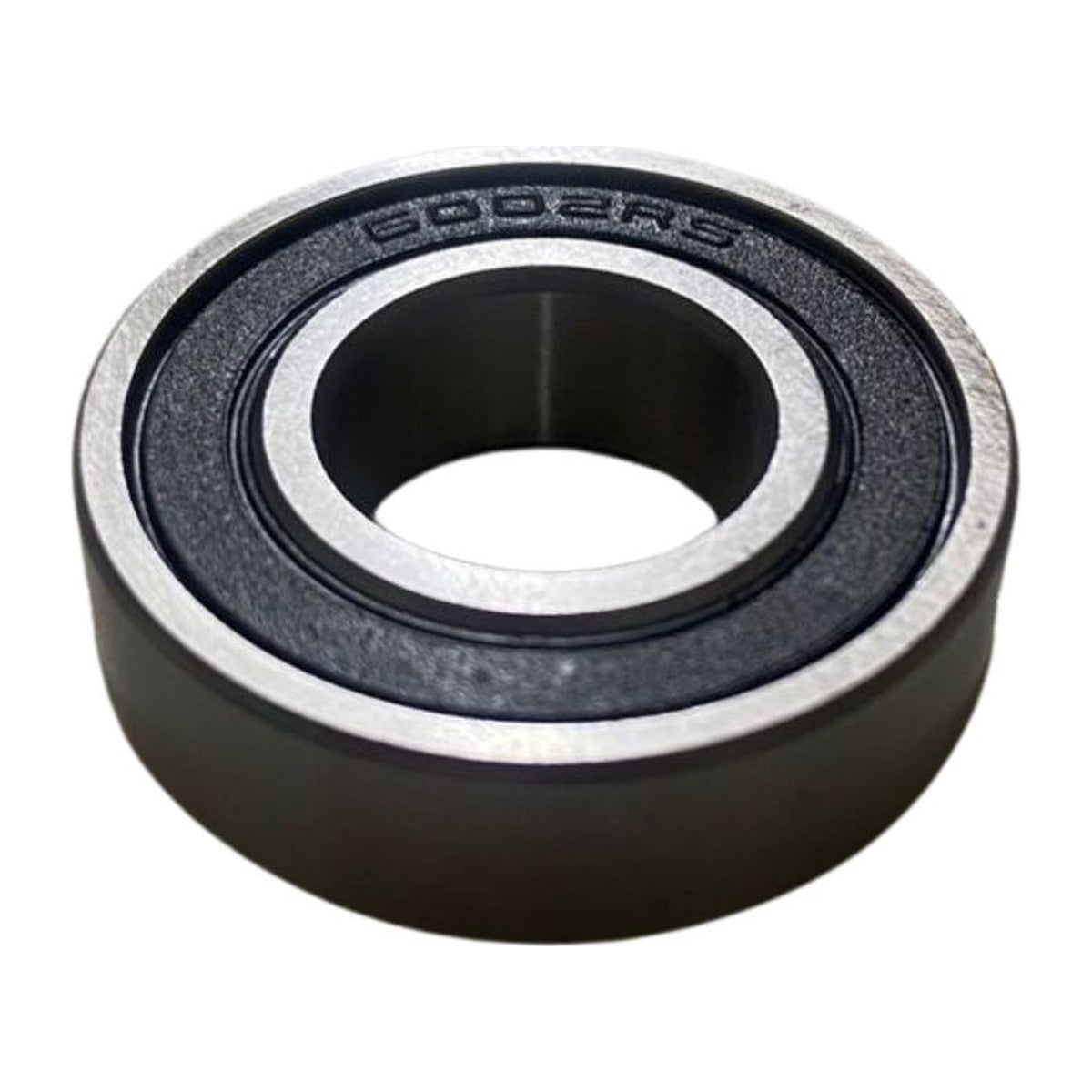 Balero de Alternador Honda Civic / Volkswagen Beetle – vista 5