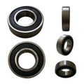 Balero de Marcha Dodge Ram 3500 / Dodge Ram 2500 – vista 1