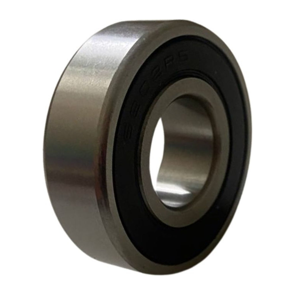 Balero de Alternador GMC Sierra 3500 / Chevrolet Silverado 3500 – vista 2