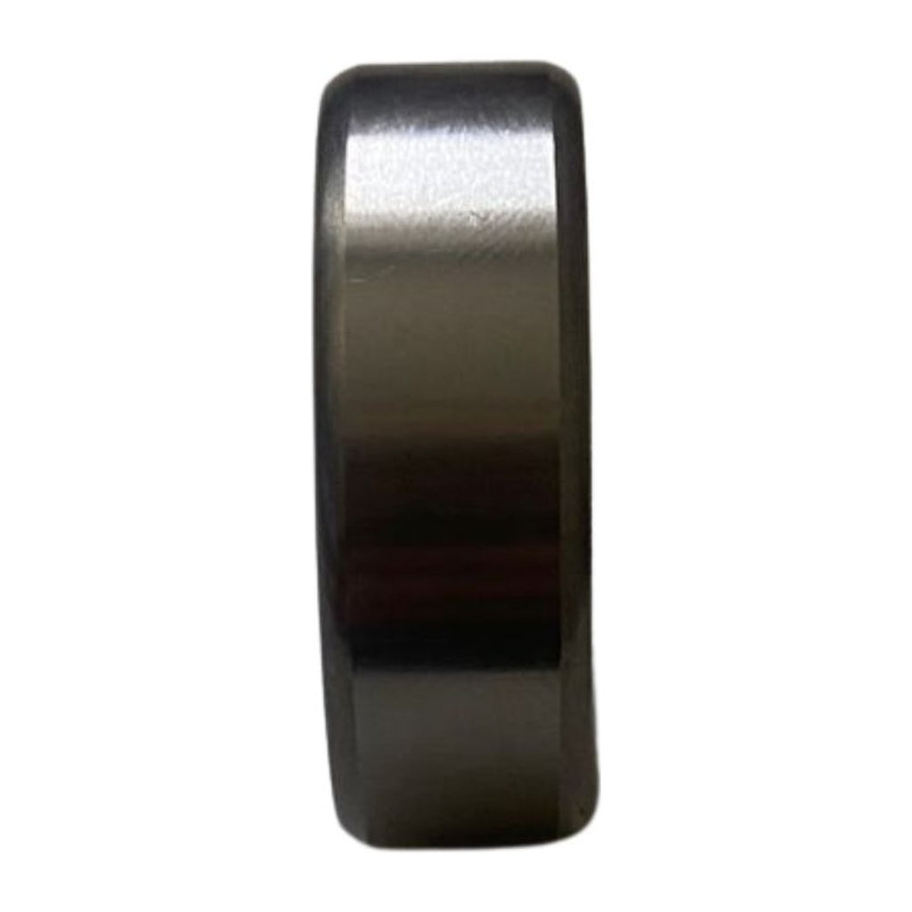 Balero de Alternador GMC Sierra 3500 / Chevrolet Silverado 3500 – vista 3