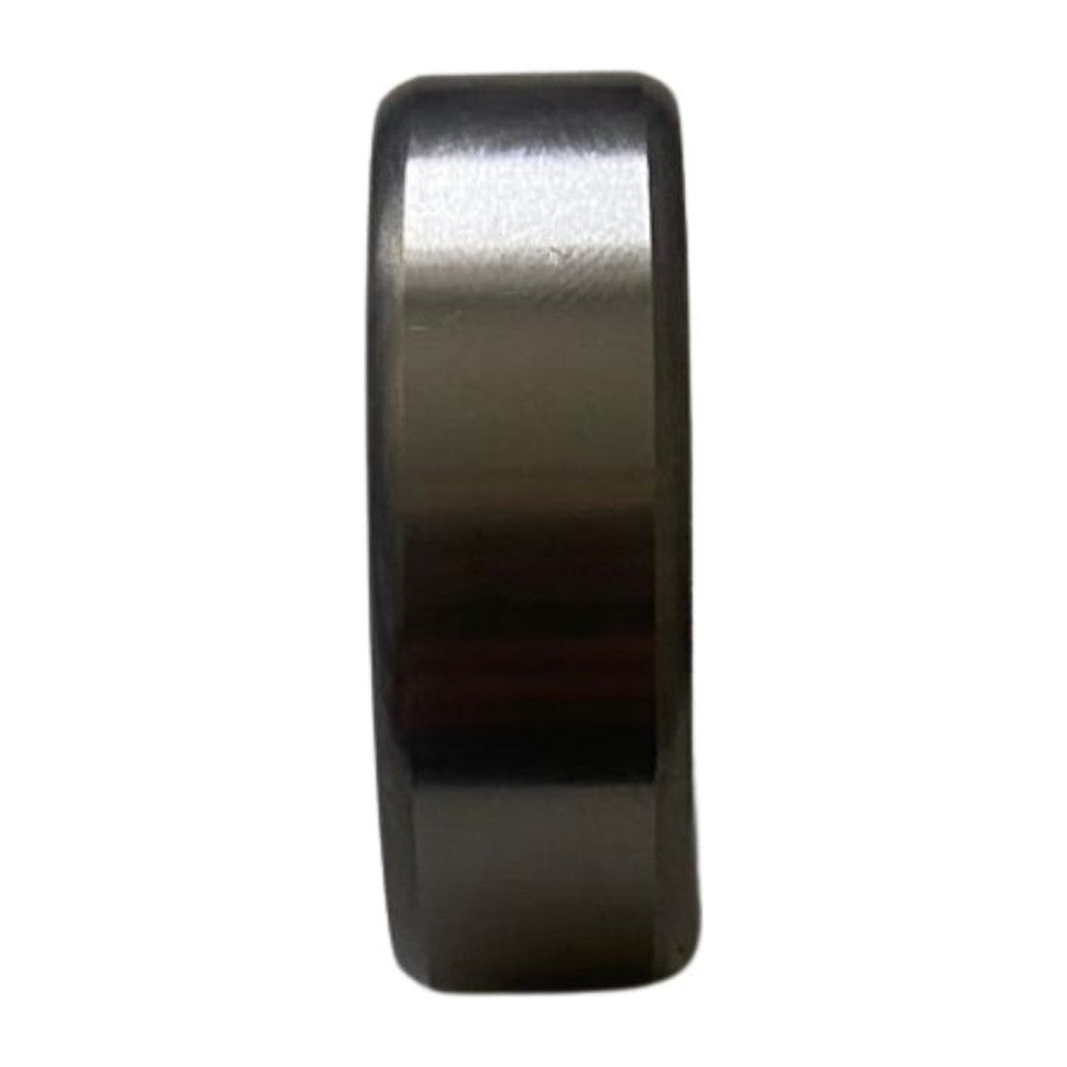 Balero de Alternador GMC Sierra 3500 / Chevrolet Silverado 3500 – vista 3
