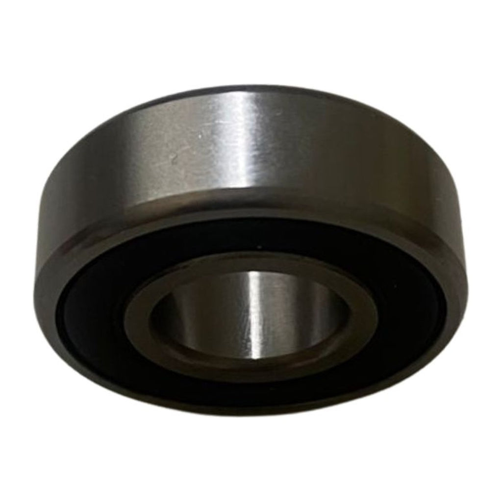 Balero de Alternador GMC Sierra 3500 / Chevrolet Silverado 3500 – vista 4
