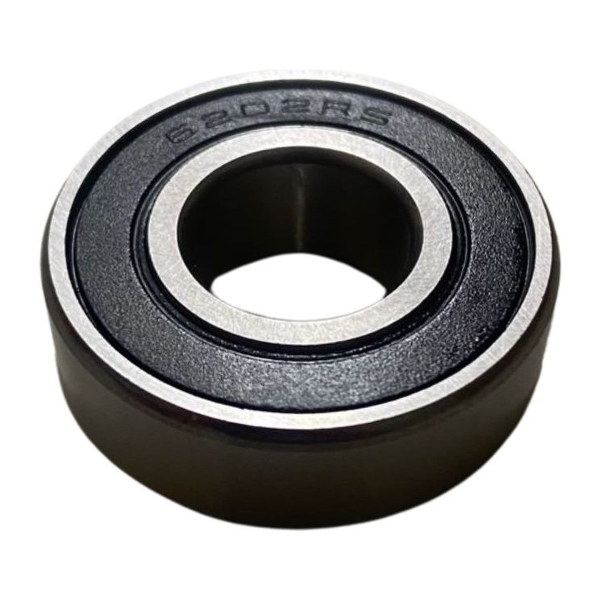 Balero de Alternador GMC Sierra 3500 / Chevrolet Silverado 3500 – vista 5